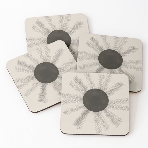 Item preview, Sun-Inspired Design designed and sold by brookemiller801.