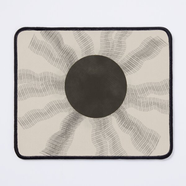 Item preview, Sun-Inspired Design designed and sold by brookemiller801.