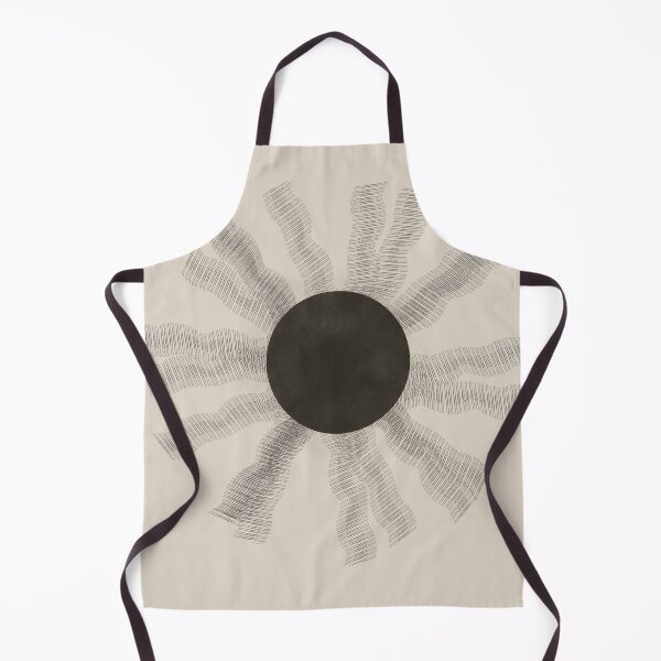 Item preview, Sun-Inspired Design designed and sold by brookemiller801.