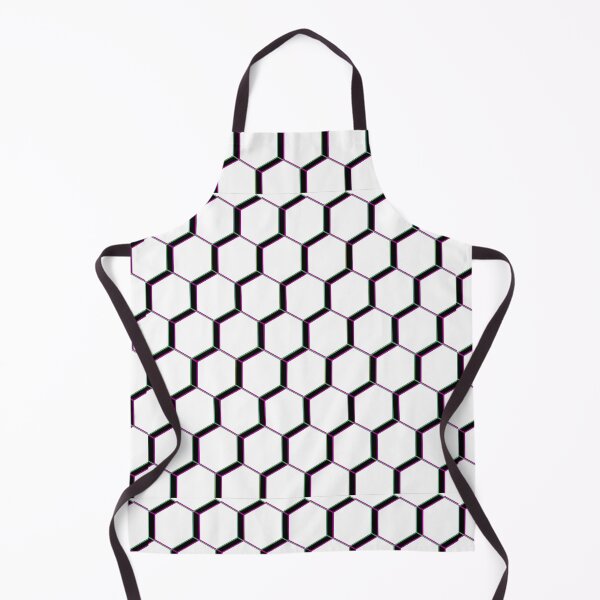 Item preview, Hex Storm III designed and sold by Sci-Art-Cafe.