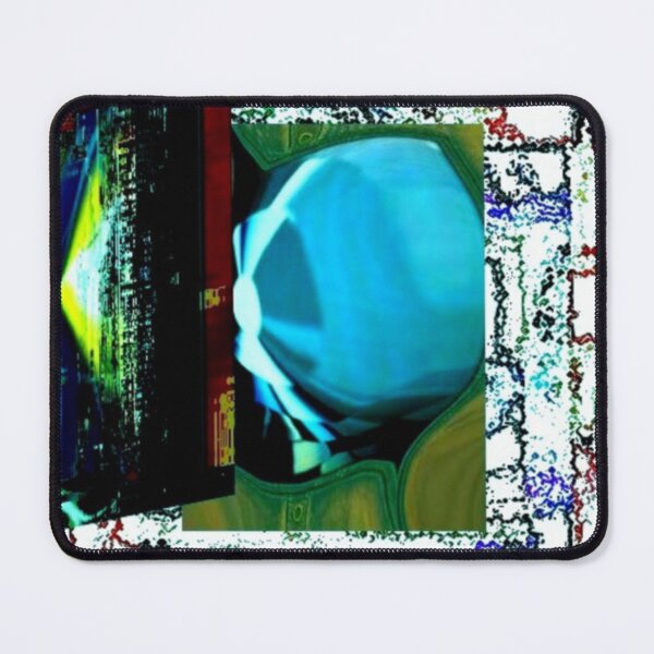 Item preview, 067=066-Collection Dressing-Abstractor777- designed and sold by Abstractor777.