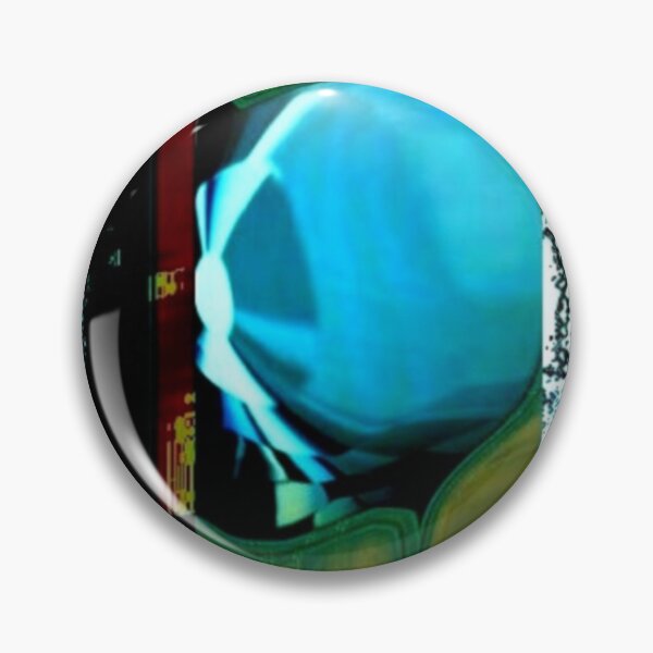 Item preview, 067=066-Collection Dressing-Abstractor777- designed and sold by Abstractor777.