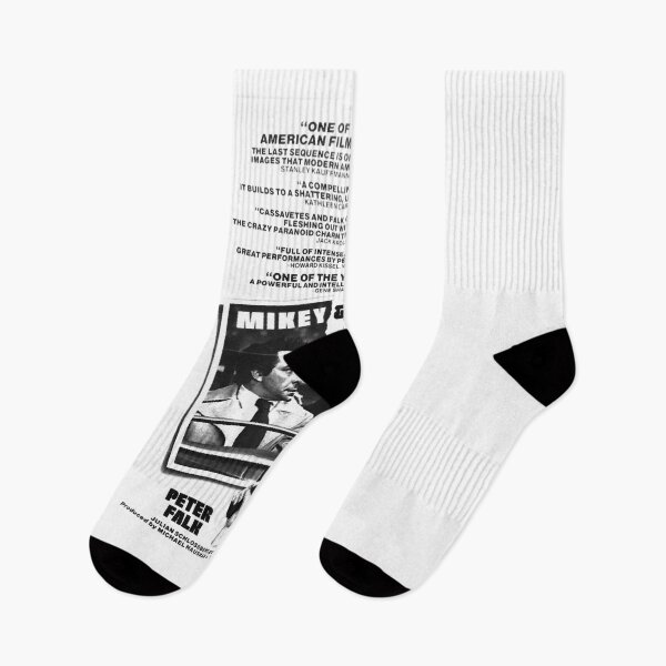 Artikelvorschau, Musik Vintage Retro Countrymusik Mikey und Nicky Poster Geschenke Filmfans Parker Tee Tom Holland T entworfen und verkauft von LeviRaynor703.