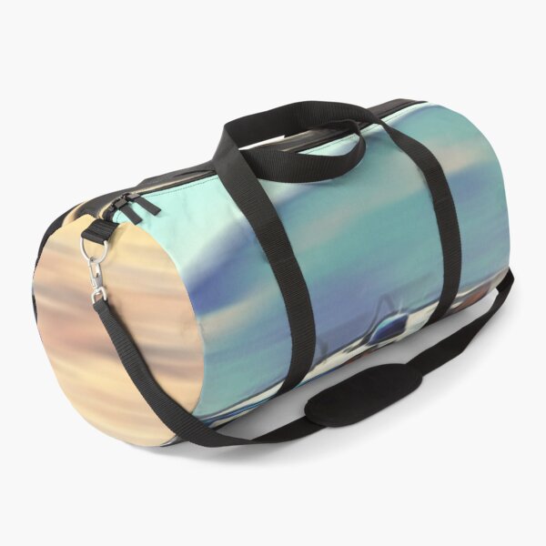 Item preview, Baja Racing Truck Ripping Through the Desert designed and sold by RyanCaudell.