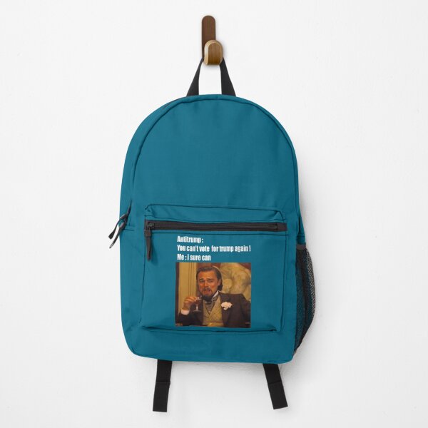 Item preview, i_m gonna vote for trump meme    designed and sold by TallysApparelss.