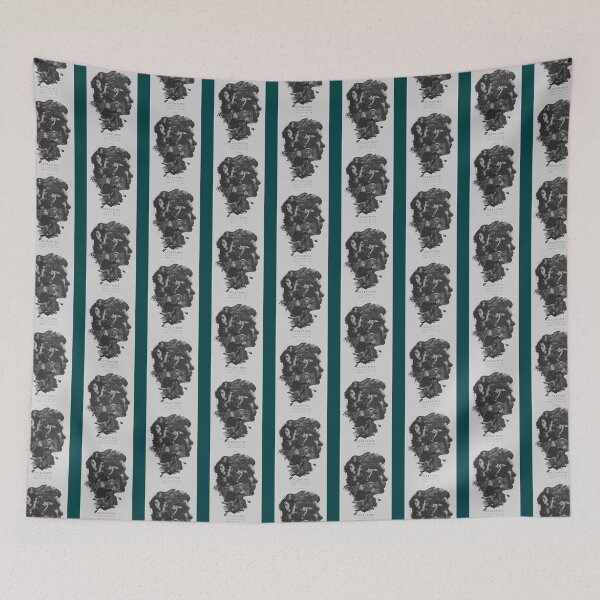 Item preview, Inception    designed and sold by TallysApparelss.