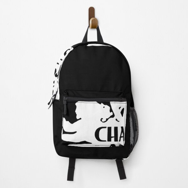 Aperçu de l'œuvre Charlie Angels Logo Marchandise créée et vendue par jariddarek3106.