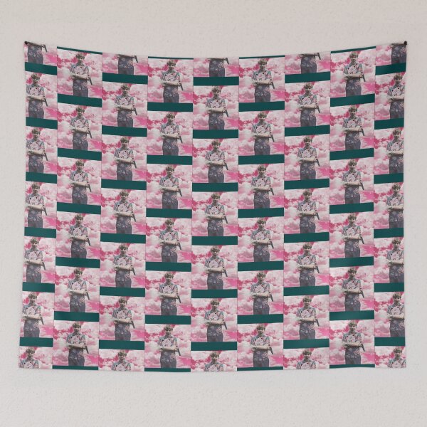 Item preview, leo     designed and sold by TallysApparelss.