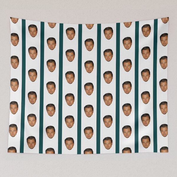 Item preview, Leo    designed and sold by TallysApparelss.