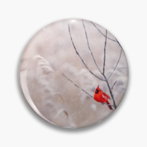 Item preview, Winter's Keep designed and sold by Susan Maxwell Schmidt.