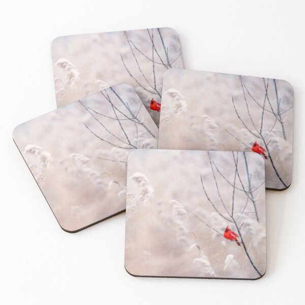 Item preview, Winter's Keep designed and sold by Susan Maxwell Schmidt.