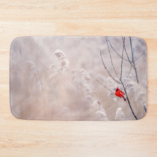 Item preview, Winter's Keep designed and sold by Susan Maxwell Schmidt.