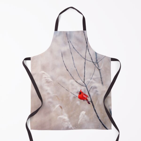 Item preview, Winter's Keep designed and sold by Susan Maxwell Schmidt.