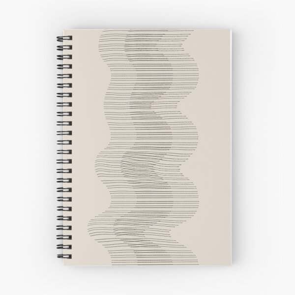 Item preview, Minimalist Line Art designed and sold by brookemiller801.
