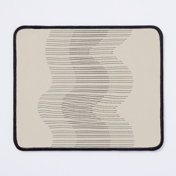 Item preview, Minimalist Line Art designed and sold by brookemiller801.