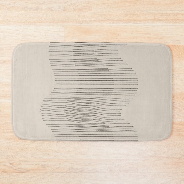 Item preview, Minimalist Line Art designed and sold by brookemiller801.