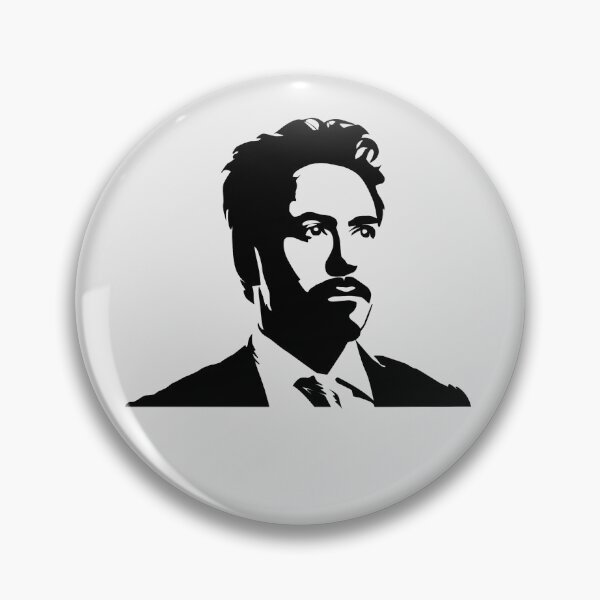 Item preview, genuis billionaire playboy philanthropist designed and sold by midsco.