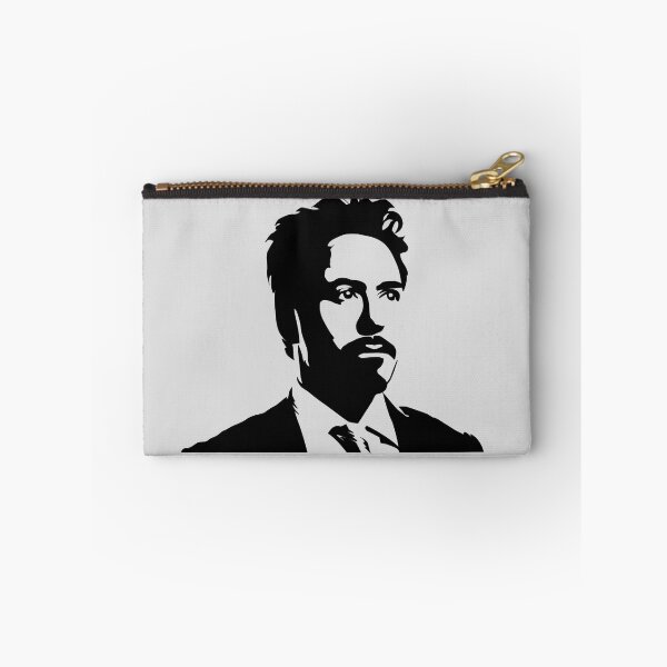 Item preview, genuis billionaire playboy philanthropist designed and sold by midsco.