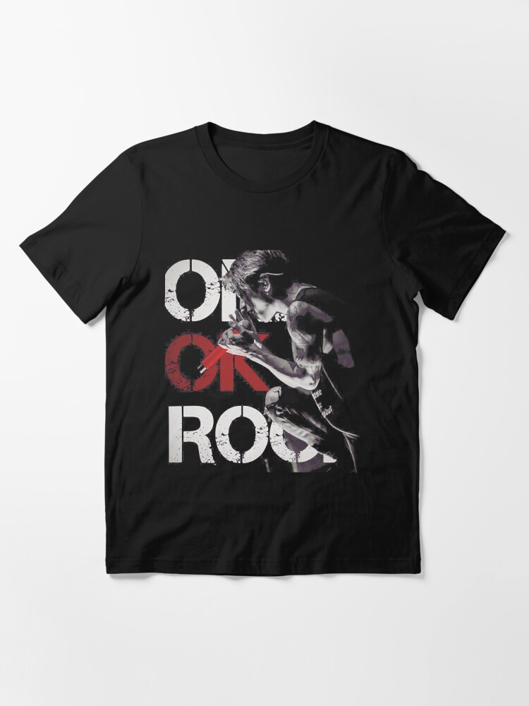 セール one ok rock t シャツ 2019