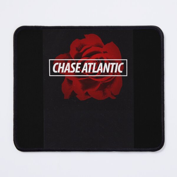 Item preview, Chase Atlantic designed and sold by teshaevelin401.