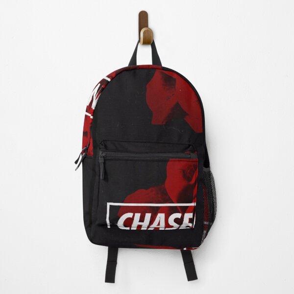 Item preview, Chase Atlantic designed and sold by teshaevelin401.
