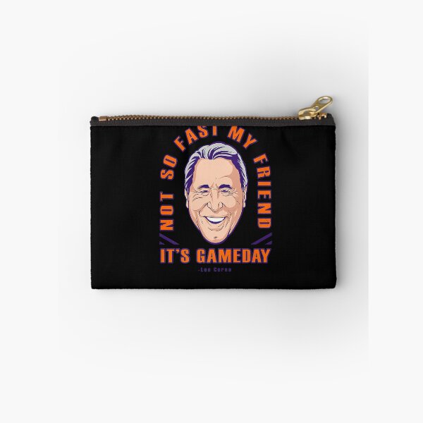 Item preview, ESPN Lee Corso Not So Fast My Friend C2 T-Shirt designed and sold by PhloiSontoklon.
