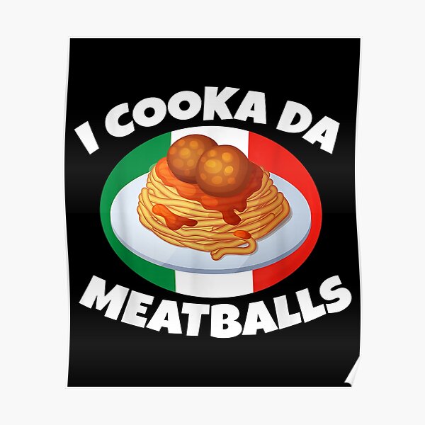 Funny Italian Slang Posters for Sale | Redbubble Funny Italian Slang Posters for Sale | Redbubble