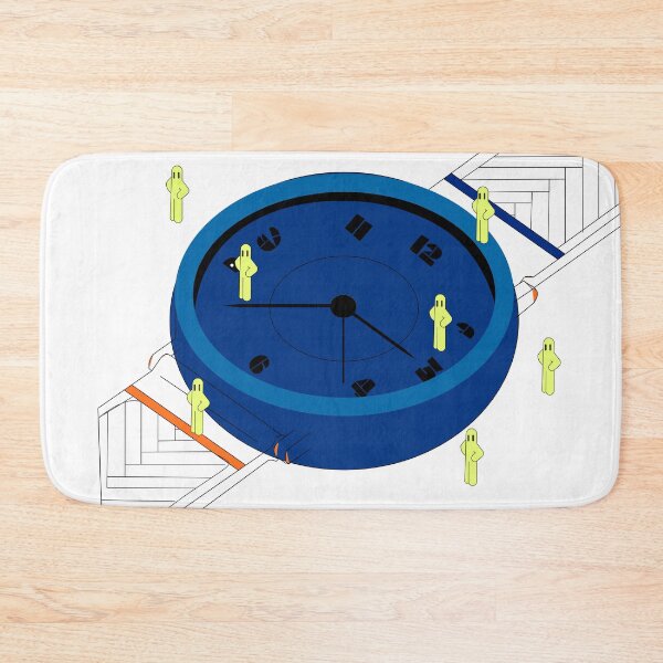 Item preview, Watch being made designed and sold by tanman511.