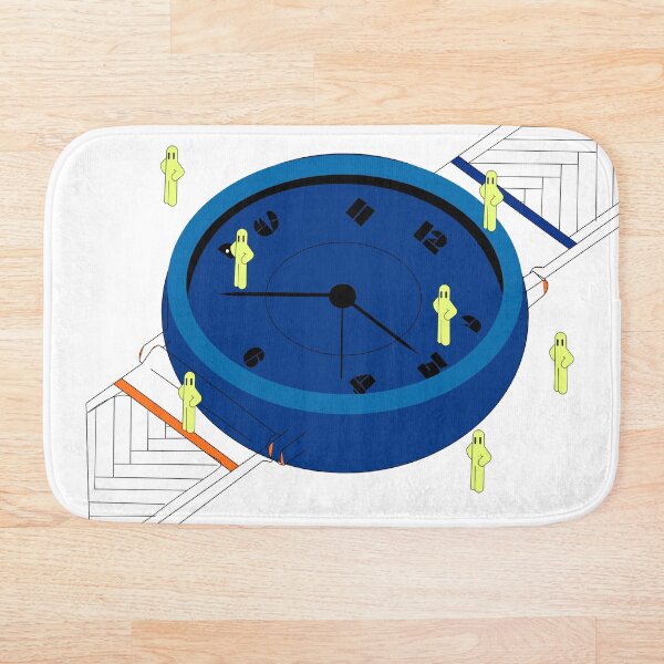 Item preview, Watch being made designed and sold by tanman511.