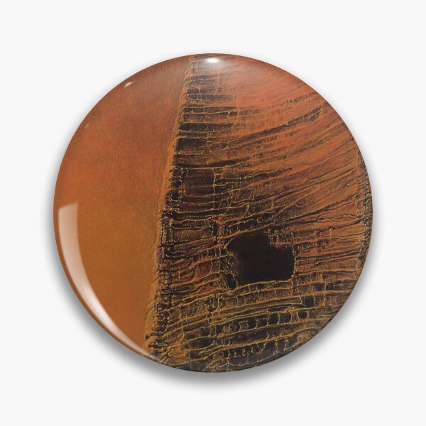 Item preview, Whale  Art, By Zdzisław Beksiński Original designed and sold by buzztop.