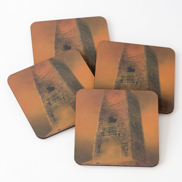 Item preview, Whale  Art, By Zdzisław Beksiński Original designed and sold by buzztop.