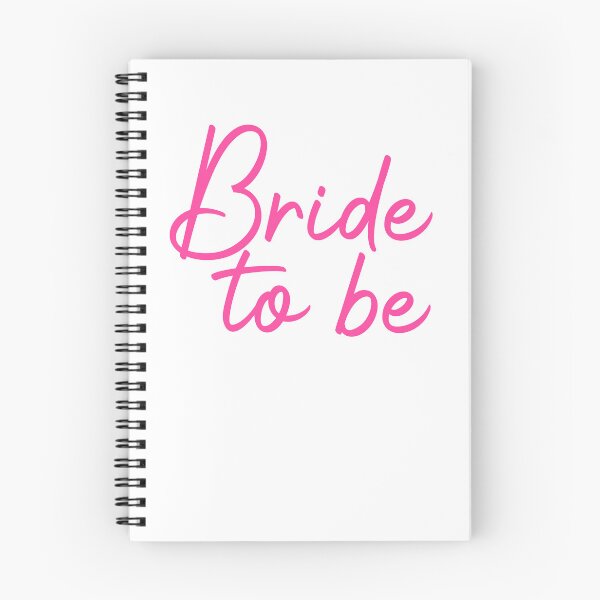 Item preview, Team Bride, Bridal Family designed and sold by EspenoyStore.