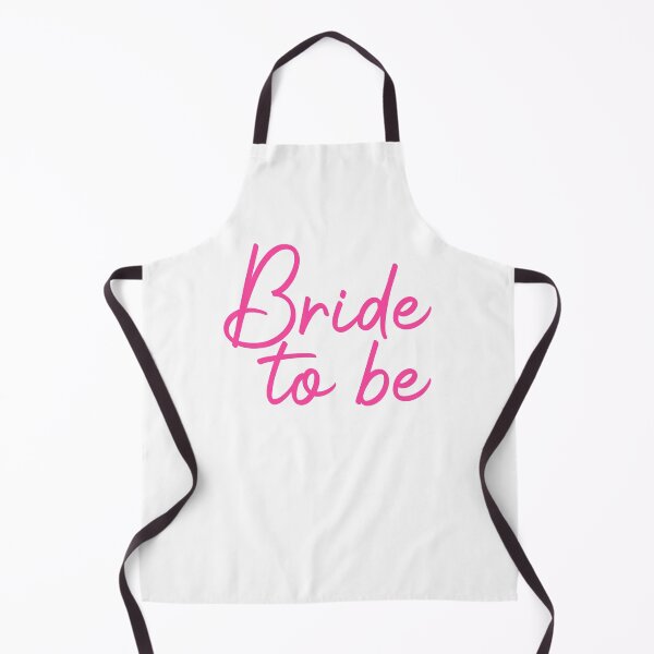 Item preview, Team Bride, Bridal Family designed and sold by EspenoyStore.