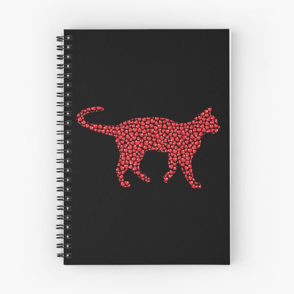 Item preview, Persian Cat Lover Heart Shape Persian Cat Valentine's Day  designed and sold by bessiey23.