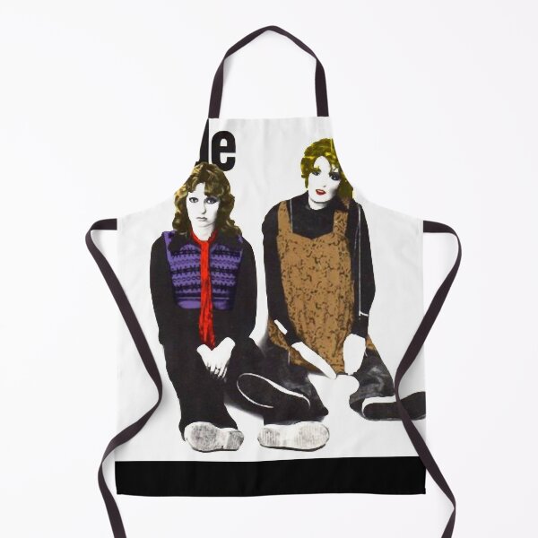 Item preview, THE DROWNERS Essential designed and sold by LauraHarrison46.
