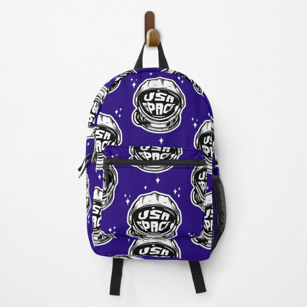 Item preview, astronaut wears designed and sold by Blacksport.
