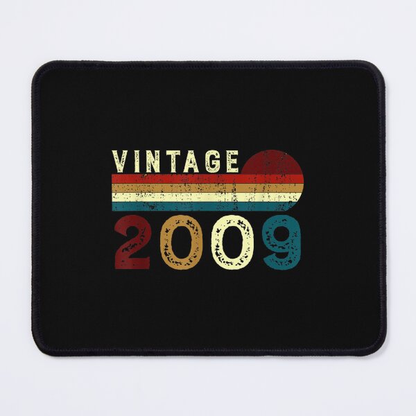 Item preview, 14 Years Old Gifts Vintage 2008 14 Years Birthday designed and sold by jennifera11.