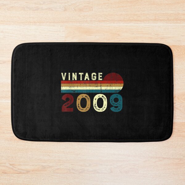 Item preview, 14 Years Old Gifts Vintage 2008 14 Years Birthday  designed and sold by jennifera11.