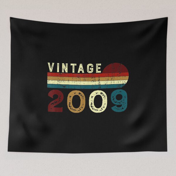 Item preview, 14 Years Old Gifts Vintage 2008 14 Years Birthday  designed and sold by jennifera11.