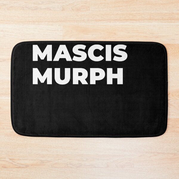 Item preview, The Lineup 6 (Black) Classic designed and sold by LauraHarrison46.