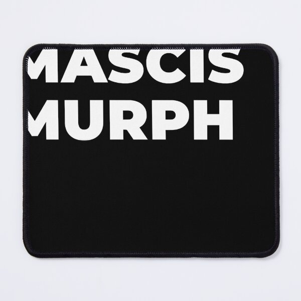 Item preview, The Lineup 6 (Black) Classic designed and sold by LauraHarrison46.