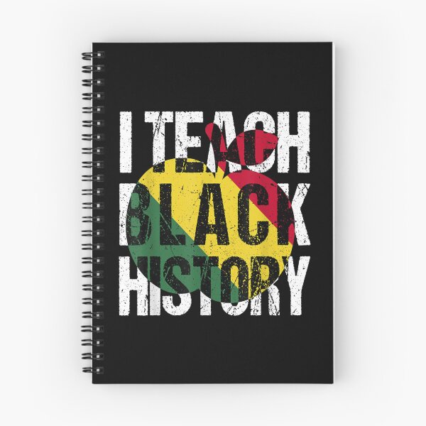 Item preview, Apples African Flag I Teach Black History Pride For Teacher  designed and sold by bessiey23.