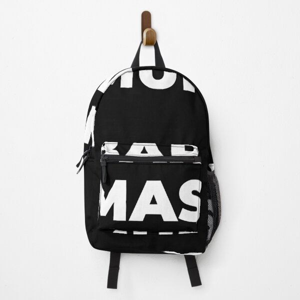 Item preview, The Lineup 6 (Black) Classic designed and sold by LauraHarrison46.