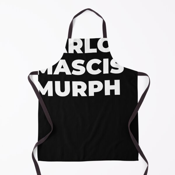 Item preview, The Lineup 6 (Black) Classic designed and sold by LauraHarrison46.