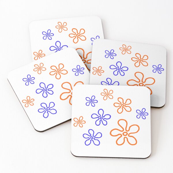 Item preview, New Paltz Flowers designed and sold by madebymich.