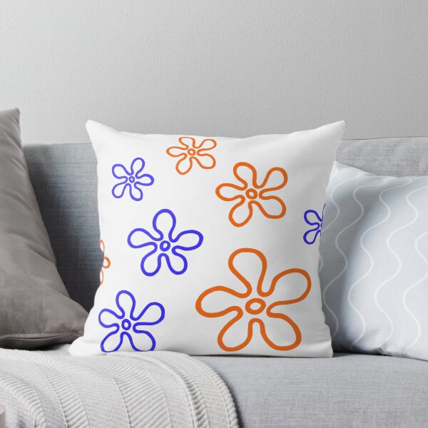 Item preview, New Paltz Flowers designed and sold by madebymich.