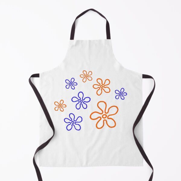 Item preview, New Paltz Flowers designed and sold by madebymich.