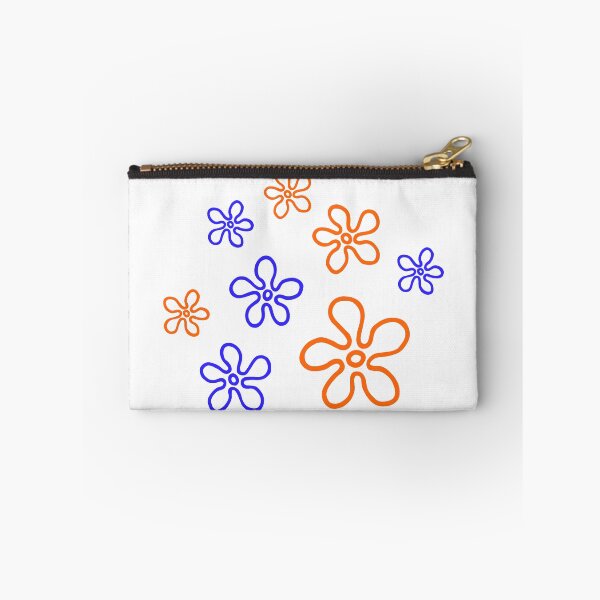 Item preview, New Paltz Flowers designed and sold by madebymich.