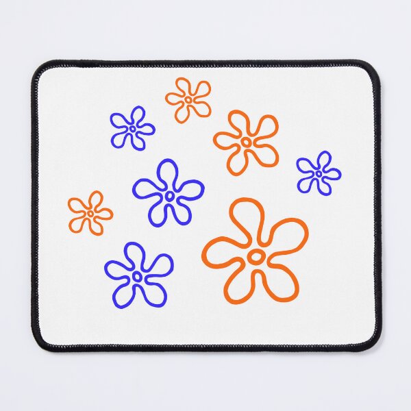 Item preview, New Paltz Flowers designed and sold by madebymich.