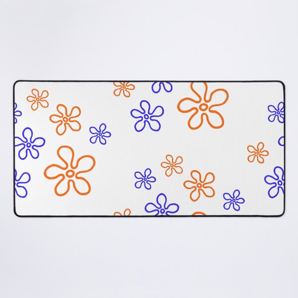 Item preview, New Paltz Flowers designed and sold by madebymich.